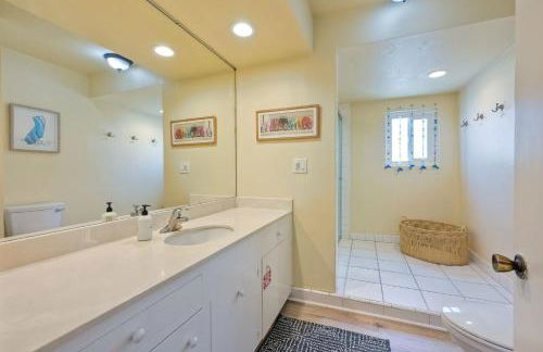 1745 S Pacific - Foto 41