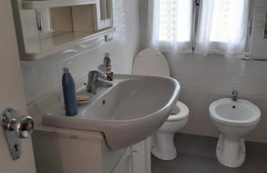 Appartamento Riolunato (MO) - Photo 7