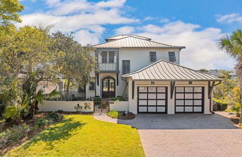 Only Good Vibes - Foto 51