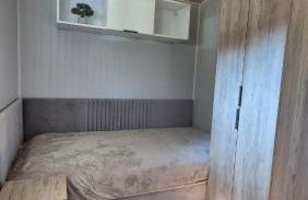 An den Sieben Seen - Foto 15