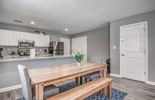 Given Grace Dreamhouse - Foto 17