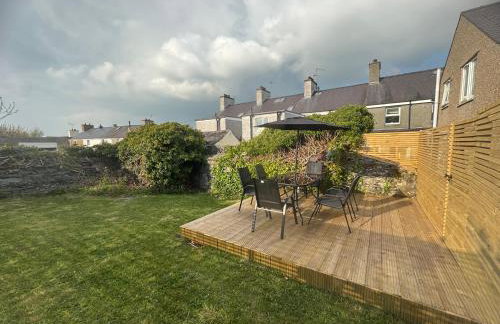 1 Mona Terrace - Foto 22