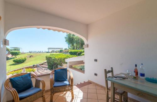 2 Appartamento Porto Taverna - Foto 5