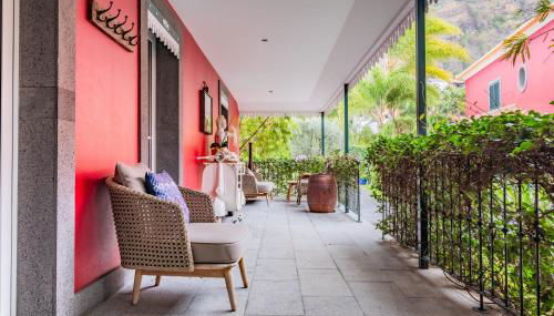 Quinta da Tia Briosa by Homie - Foto 3