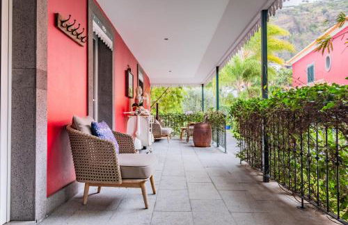 Quinta da Tia Briosa by Homie - Foto 3