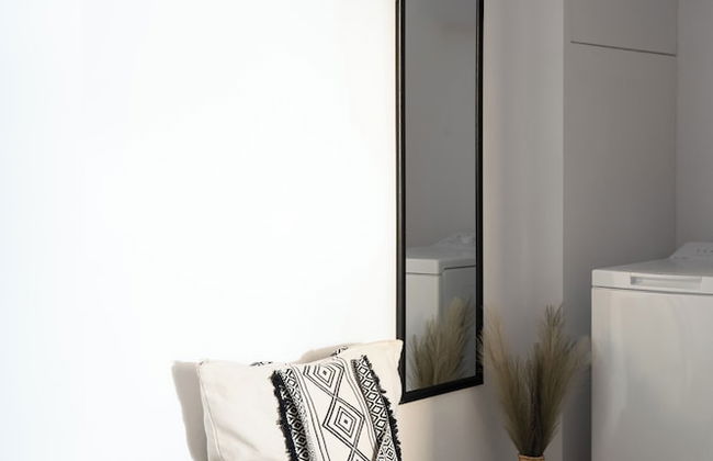 Kalamaki-Sunset - Foto 21