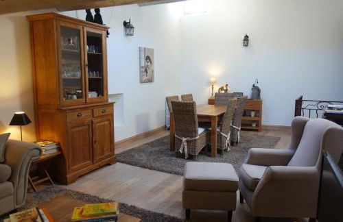 La maison de la lumière - Foto 22