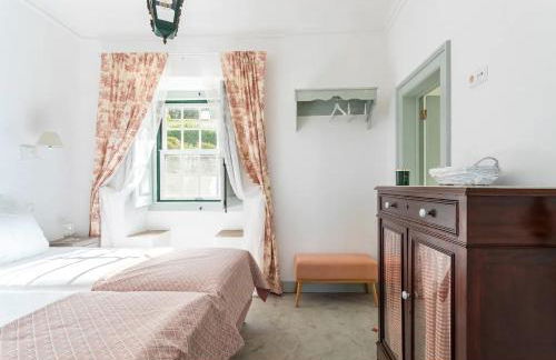 Quinta de Cima,No campo é Assim - Foto 11