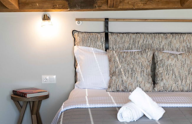 Euphoria Club 4 by Halkidiki Villas - Foto 15