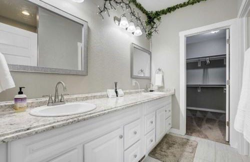 Power Haus Scenic Escape w Gym & Outdoor BBQ - Foto 30