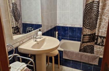 Relax en la playa - Foto 59