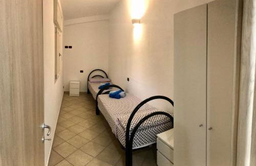 Villetta Natalia 2 - Foto 19