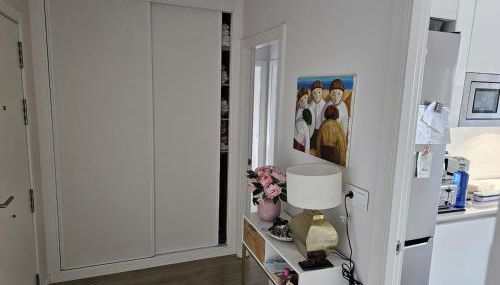 Apartamento Rocio - Foto 5