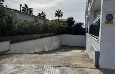 Riviera Bajos - Foto 22