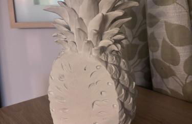 Élégance et tranquillité - Foto 17