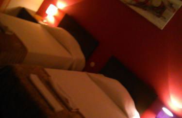 Casa das Argolas - Foto 43