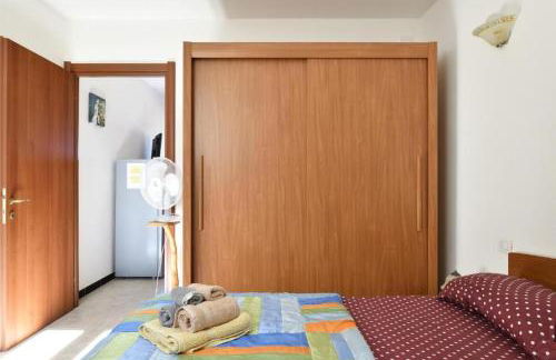 Residence Sole - Foto 48