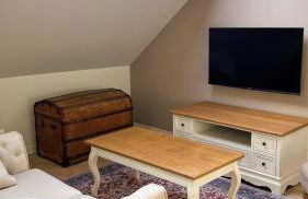 The Brick House - Appartement Renoir - Foto 7