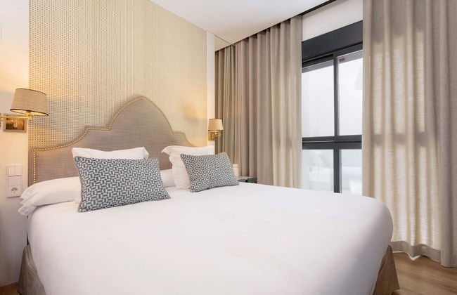 Genteel Home Betis 67 - Foto 37