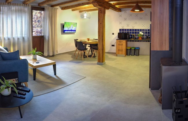 Las Horneras - Foto 7