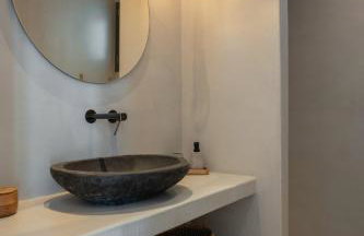 Near Naousa - 3BR Villa - Private Pool - Villa Candia - Photo 13