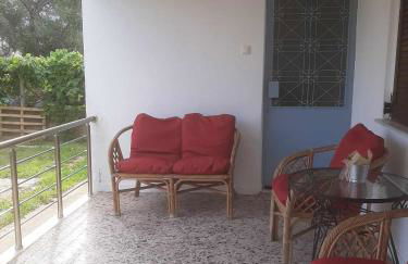 Magnolia House - Foto 8