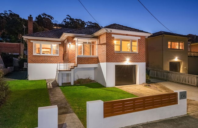 Jones On Wilson Boutique B&B - Foto 23