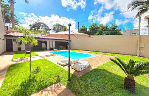 2 Suítes Novas Alto padrão Área de Lazer Ampla - Foto 1