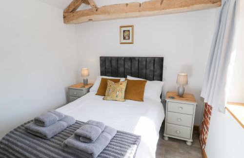 The Cow Shed - Foto 14