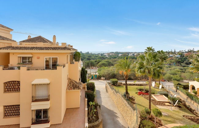 Charming Villa With Terrace - Foto 49