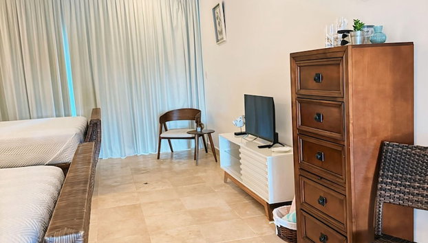 PP A14b in Punta Cana - Foto 4, Quarto