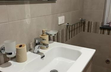 500 Pit-Stop B&B - Milazzo - Foto 21