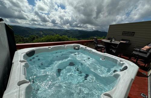 Appalachian Hideaway - Foto 56