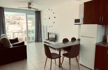 Villa's Homes in Playa Arena - Foto 17