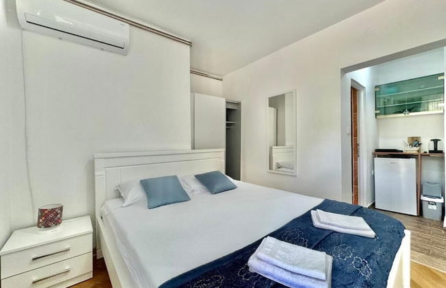 For-A Apartmani - Foto 69