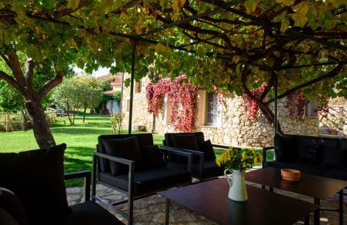 Abejas 1 de El Vergel de Chilla - Foto 45