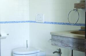 Agriturismo San Lorenzo - Foto 15