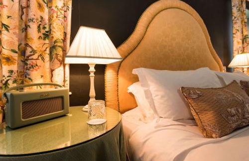 Cavens Country House, DINNER INCLUSIVE! - Foto 7