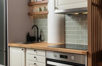 Nomas lifestyle living - Foto 27