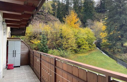 Ca' sole di montagna - Foto 11