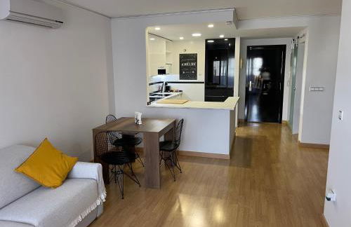 KHELOK HOME - Foto 12