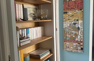 Entre mer et montagne AMA LUR - Foto 35