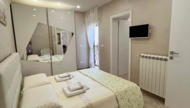 Salento Appartamento Stella - Foto 2