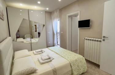 Salento Appartamento Stella - Foto 2