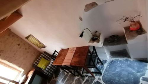 Une tiny house dans le coeur d'un ancien village. - Foto 3