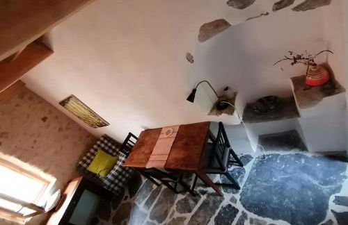 Une tiny house dans le coeur d'un ancien village. - Foto 3