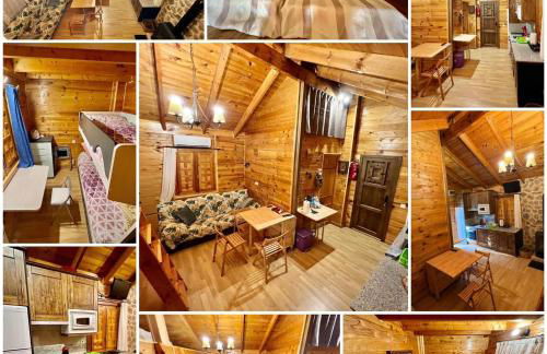 Casa Rural Campanilla - Foto 15