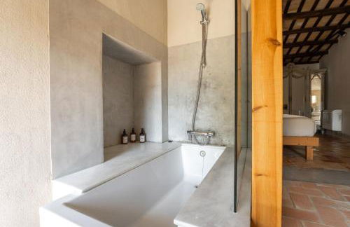 Deco - Casa Castell de Peratallada - Foto 30