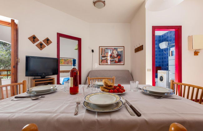 2664 Appartamento Pietra Marina by Barbarhouse - Photo 2