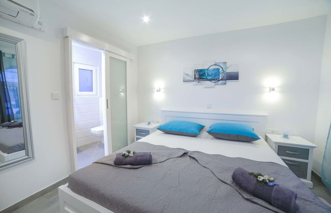 Apartments Milenka - Photo 6